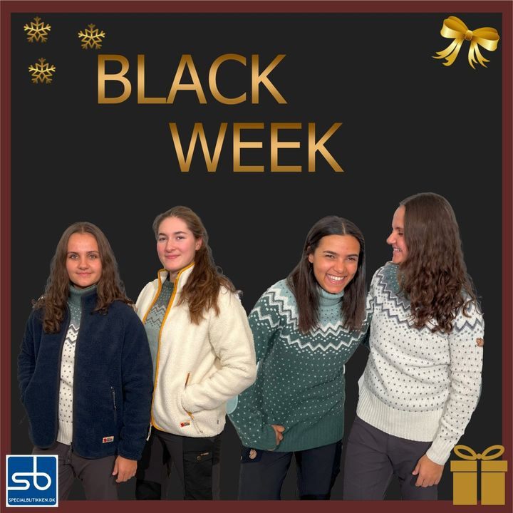 Det nyeste på Holstebros opslagstavle