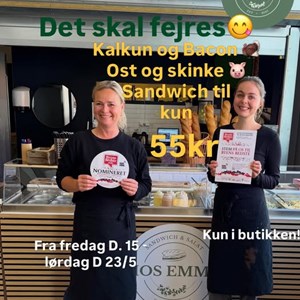 Opslagsbillede