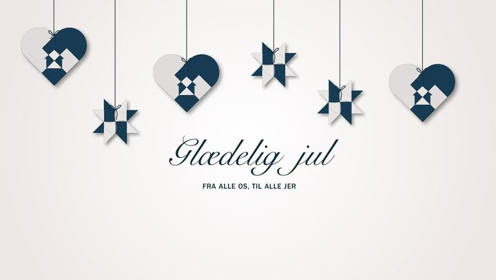 Se dagens updates fra Nordborg her