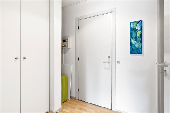 Luksusbolig netop kommet til salg i Mårslet: Se hvad du skal smide for Mårslets dyreste adresser her