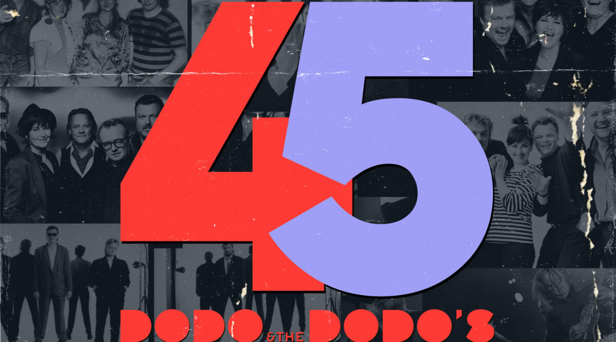 Musikalske oplevelser og julehygge på Horsens Ny Teater