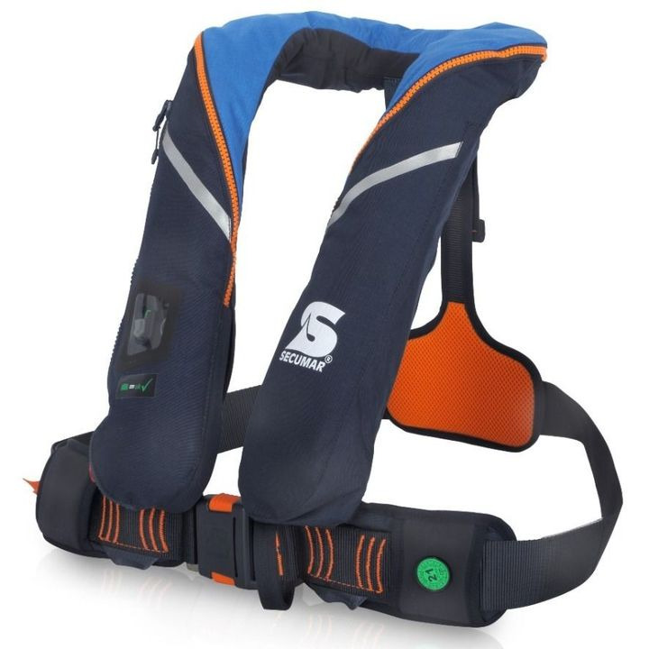 En finger på pulsen i Egå