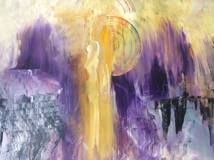 Nyt på opslagstavlen i Herning