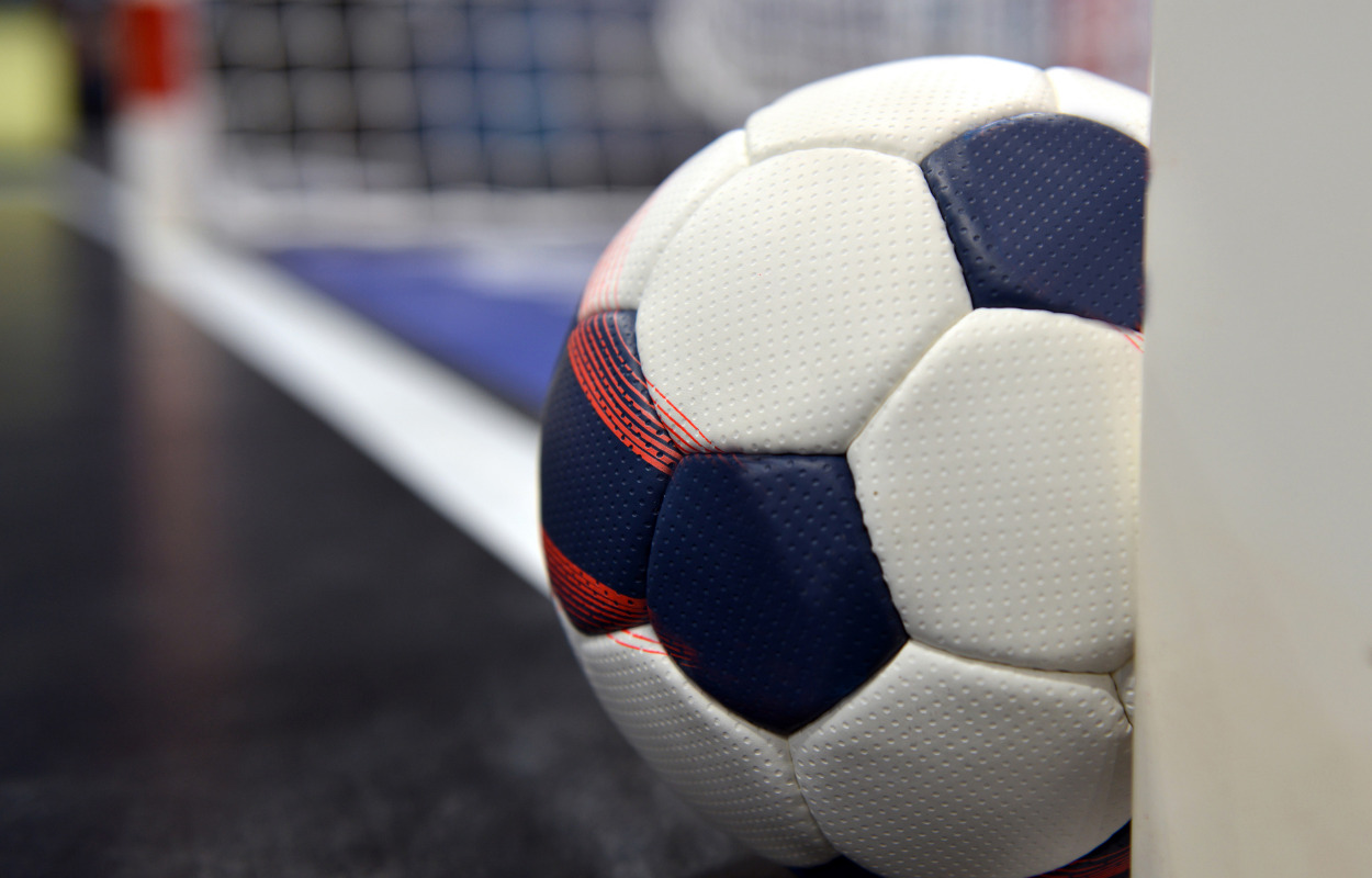 Vi støtter foreningslivet i Herning – kontakt os i dag 