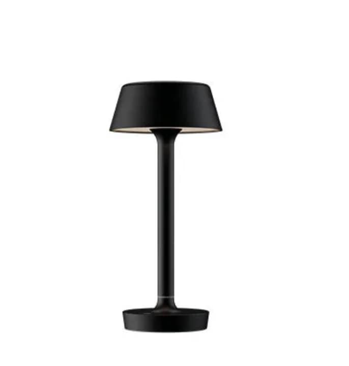 Thusgaard Living giver adventsforkælelse med lampen Companion til 899 kr. i ny giveaway