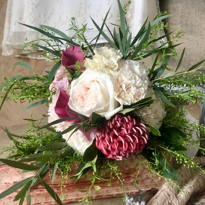 Hold dig ajour med dagens opdateringer fra Gjerlev