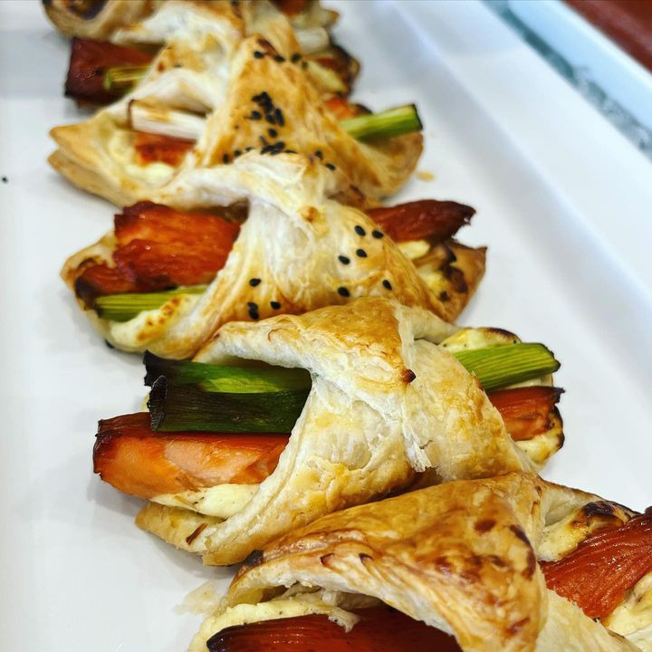 Nyt på opslagstavlen i Risskov