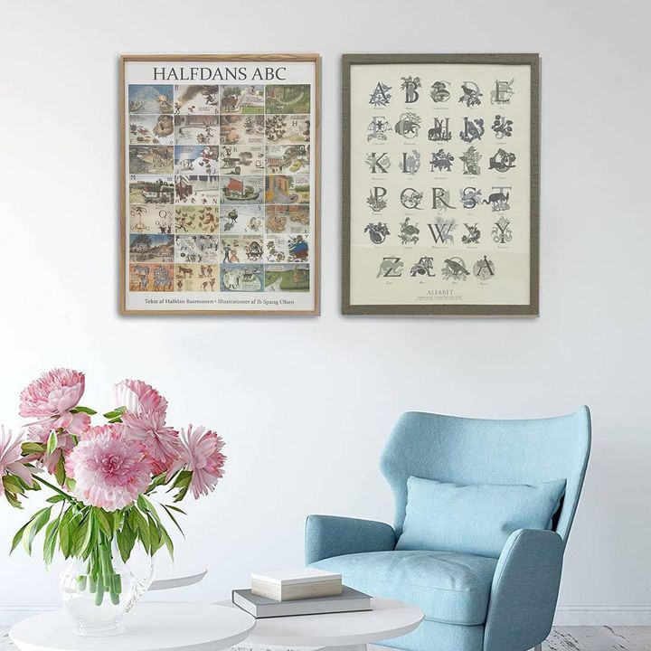 Nyt på opslagstavlen i Kolding