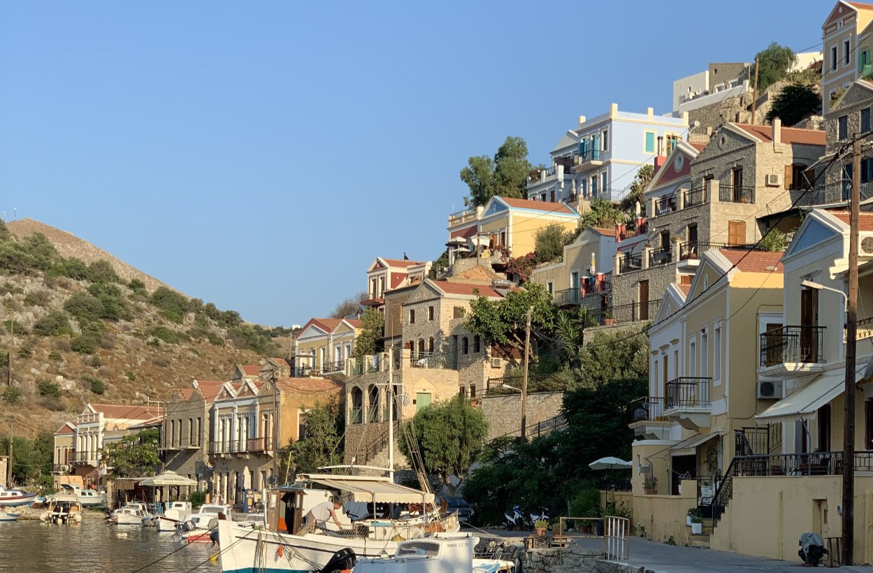 Nyt på opslagstavlen i Randers