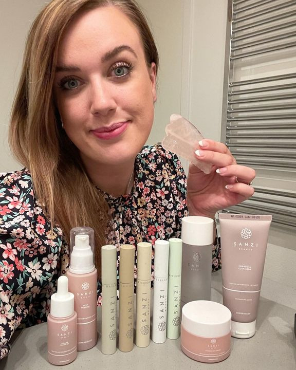 Se dagens updates fra Viby J her