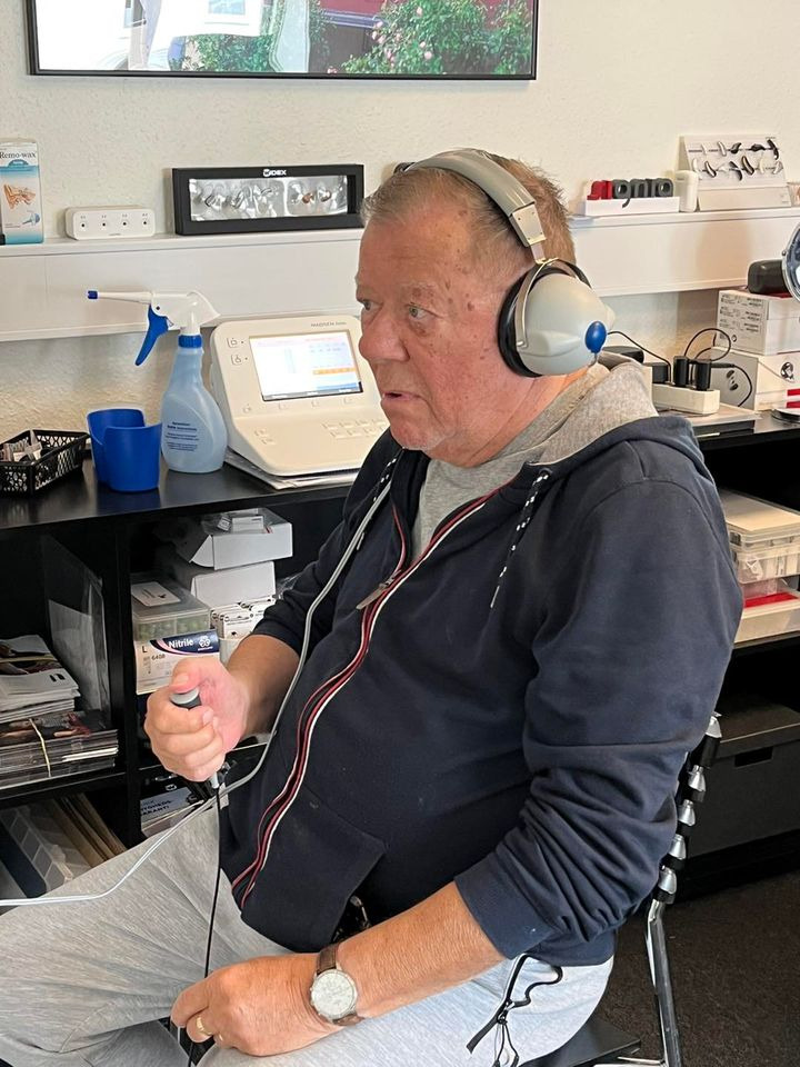 Det nyeste på Højslevs opslagstavle