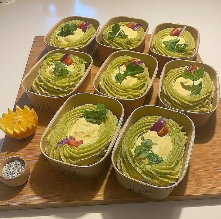 Nyhed hos Beringsslagteren: Steak-bearnaise til 59,95 kr. i begrænset antal