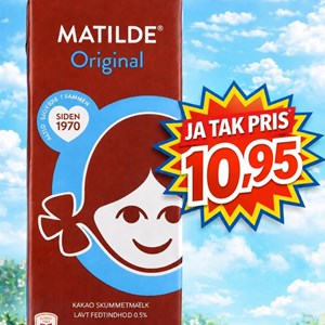 Opslagsbillede