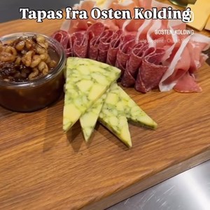 Opslagsbillede