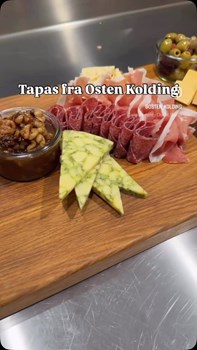 Opslagsbillede