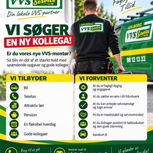 Opslagsbillede