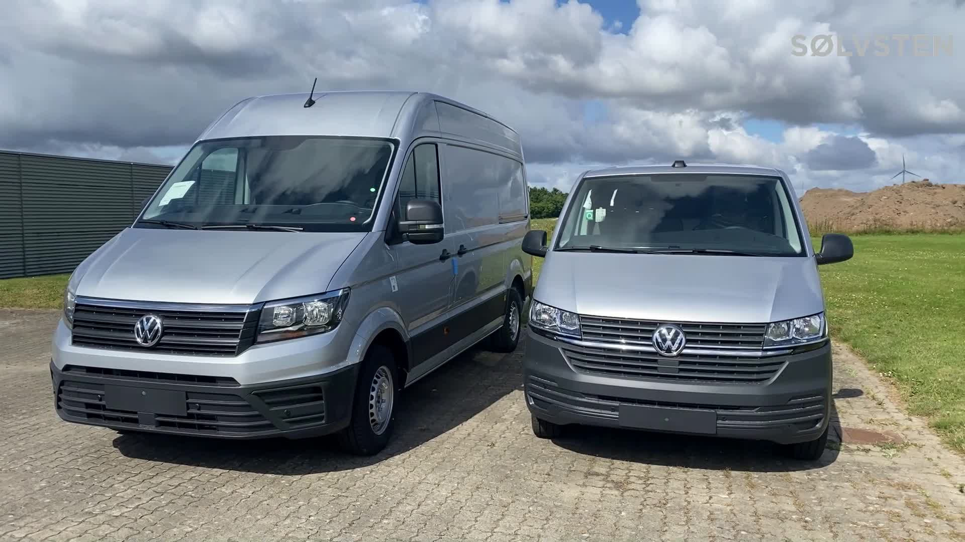 En finger på pulsen i Skive