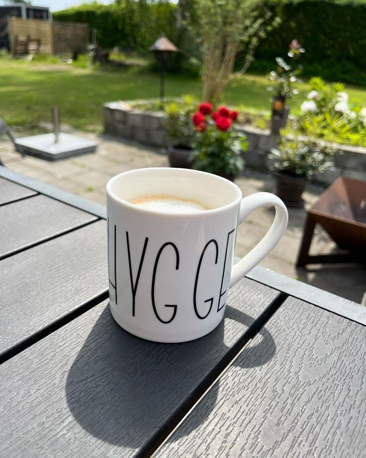 Se dagens updates fra Lystrup her