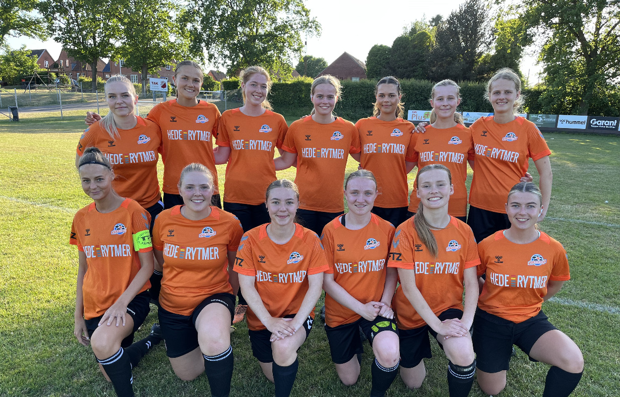 FC Silkeborg fighter sig til et enkelt point i Sønderjylland: “Utroligt flot point i dag“