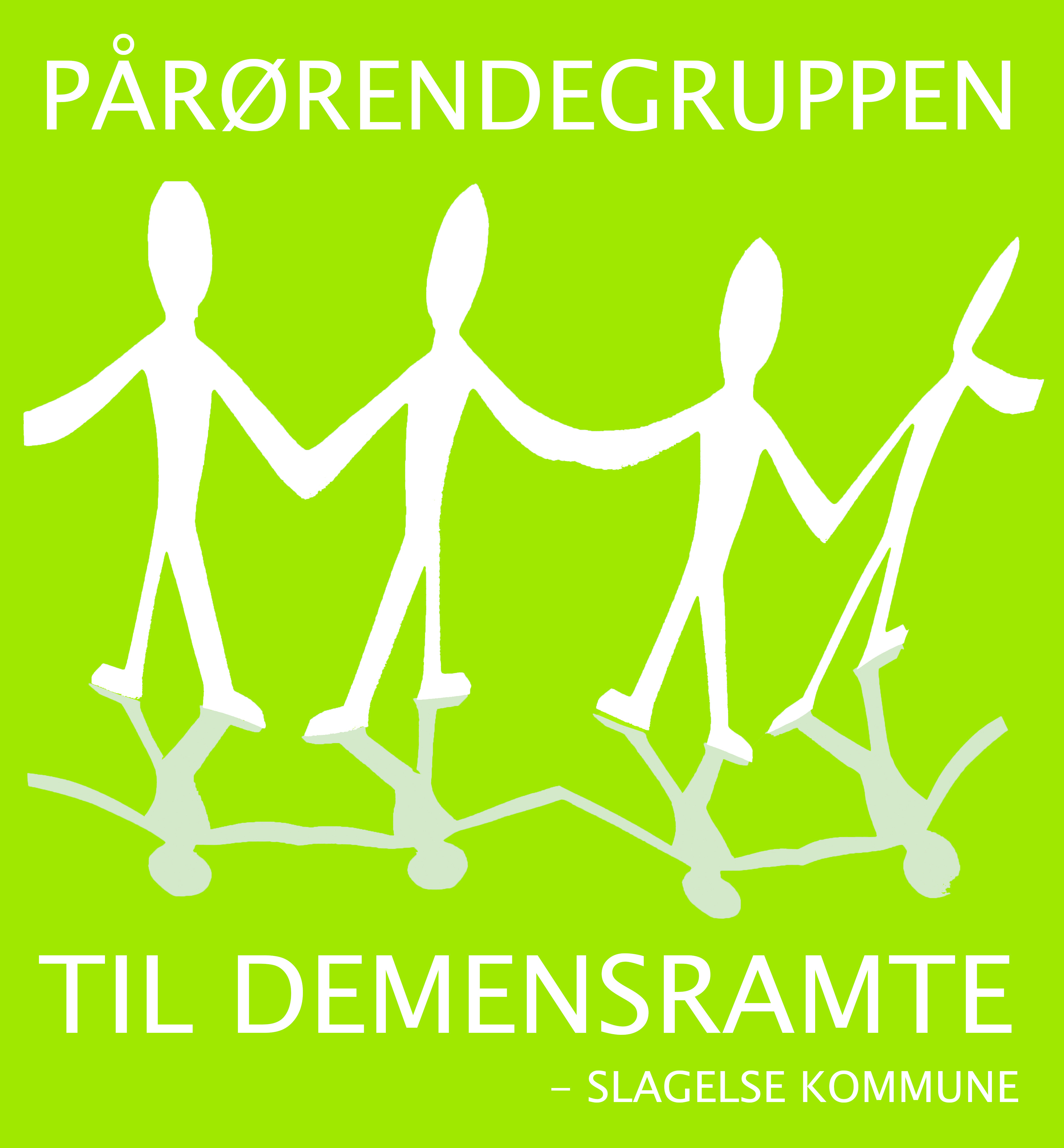 Danmarks største dansefest vender tilbage til Korsør