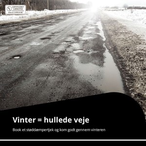 Opslagsbillede