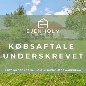 Opslagsbillede