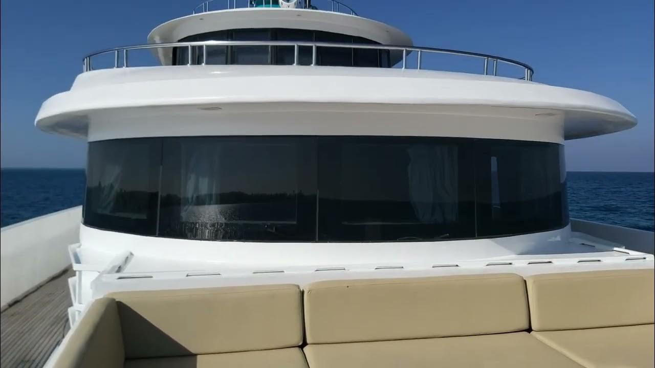 Nyt fra CARLSENS DYKKERCENTER A/S