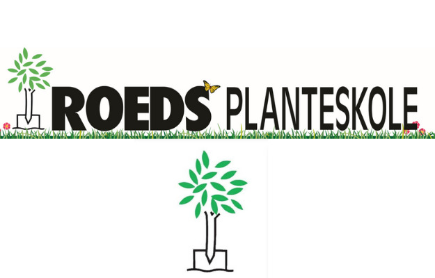 Seneste nyt: tophistorier på sociale medier i Randers