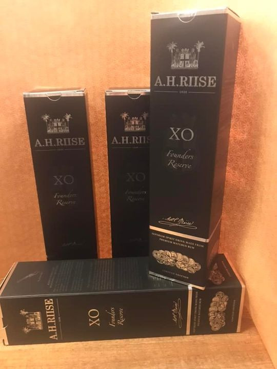 Nyt på opslagstavlen i Herning