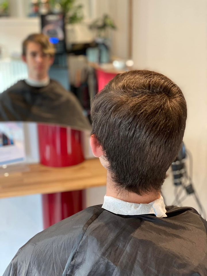 Hold dig ajour med dagens opdateringer fra Holstebro