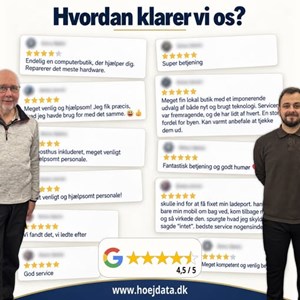 Opslagsbillede