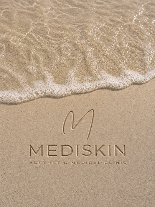 MediSkin holder klinikken lukket i uge 31