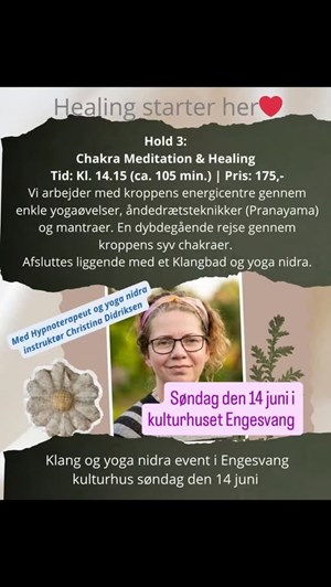 opslagsbillede