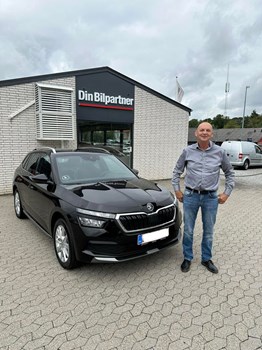 Opslagsbillede