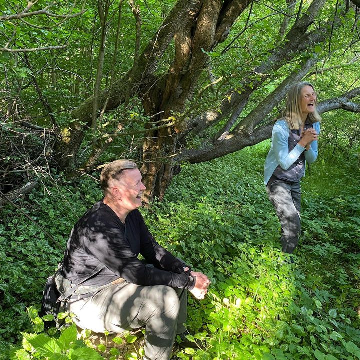 En finger på pulsen i Vejle