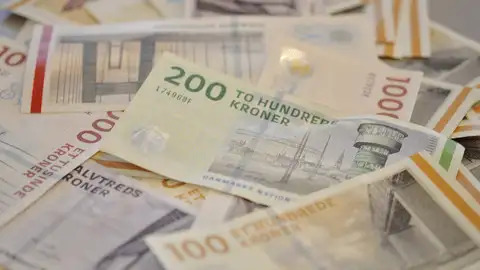 Herning Kommune indfører nyt økonomisystem og sætter ekstra ind for at undgå forsinkede betalinger