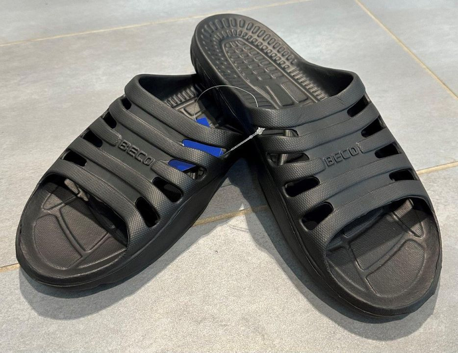 Det nyeste på Hernings opslagstavle