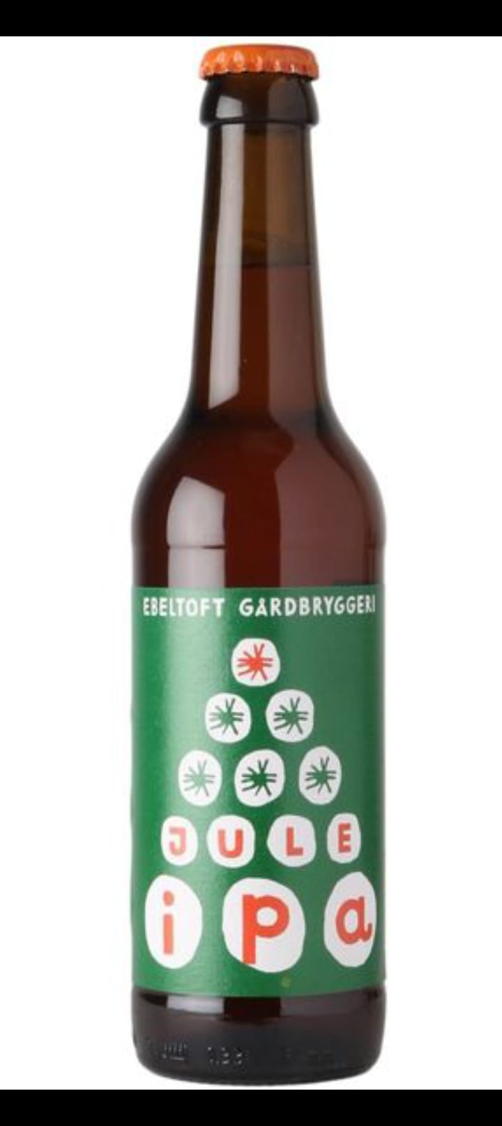 Nyt fra Sideways Skagen ApS