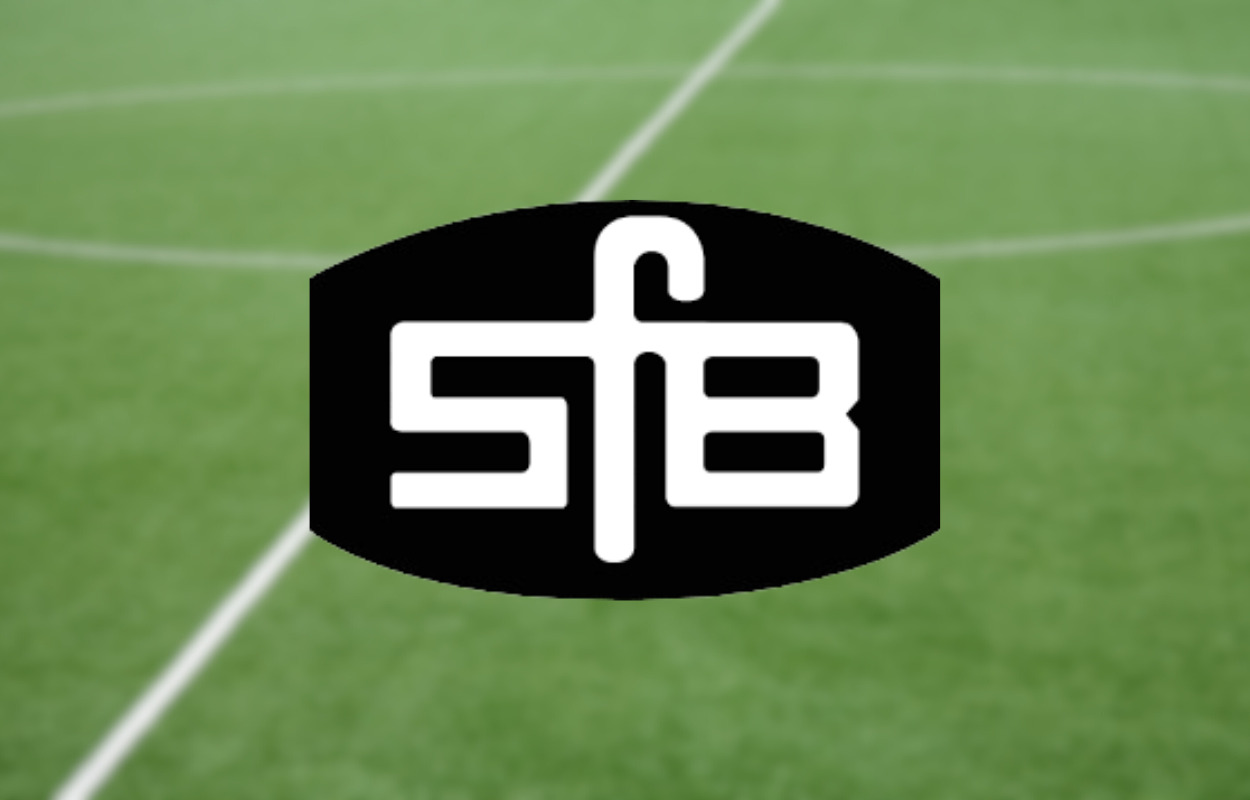 SfB-drengene fik ørerne i maskinen i Næsby