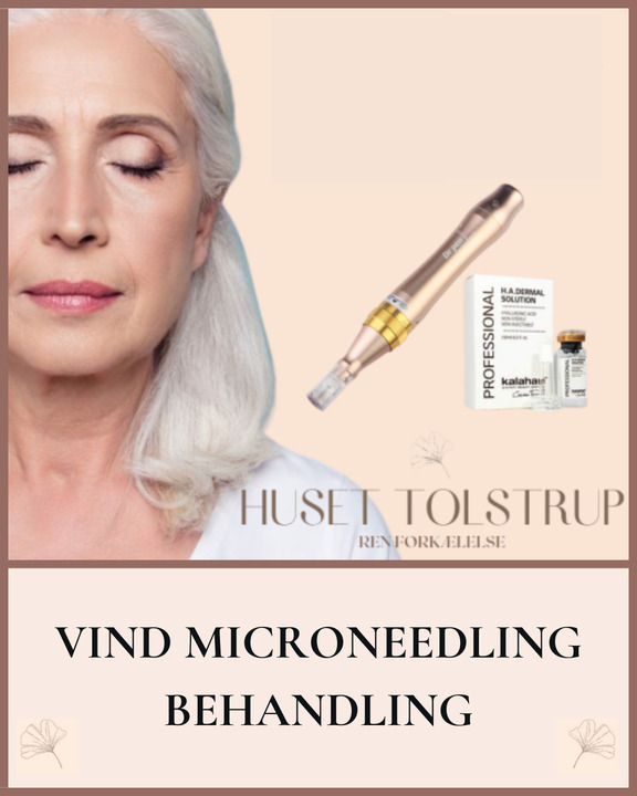 Opslagstavlen: Nyeste opdateringer fra Herning