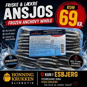 Opslagsbillede