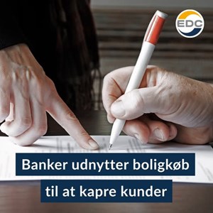 Opslagsbillede