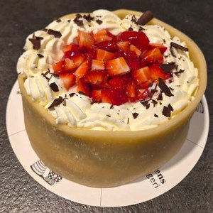 Opslagsbillede