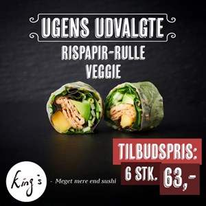 opslagsbillede
