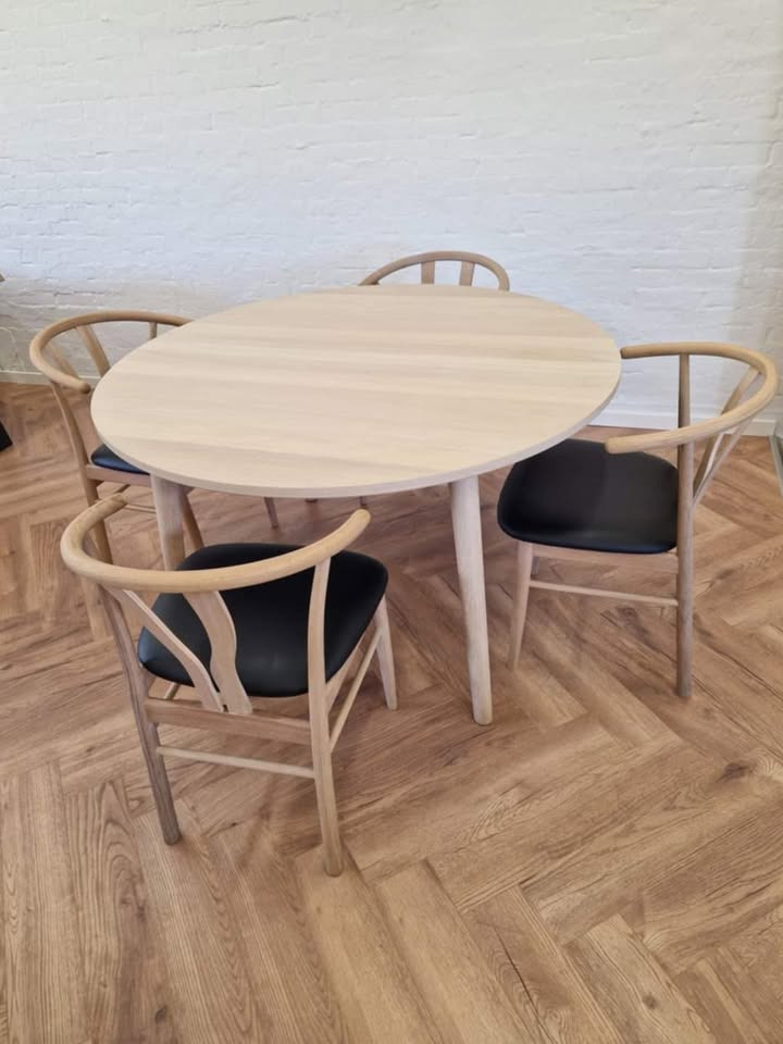 Hovelind Møbler præsenterer de 10 bedst sælgende produkter i maj