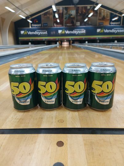 Dagens vigtigste lokale nyheder på sociale medier