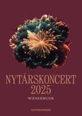 Nytårskoncert i Helsingør: En festlig musikoplevelse