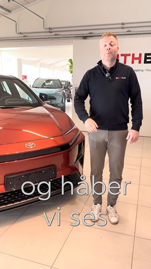 opslagsbillede