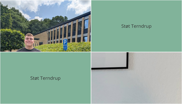 Nyt fra Østhimmerlands Begravelsesforretning ApS og Kudahls Køreskole