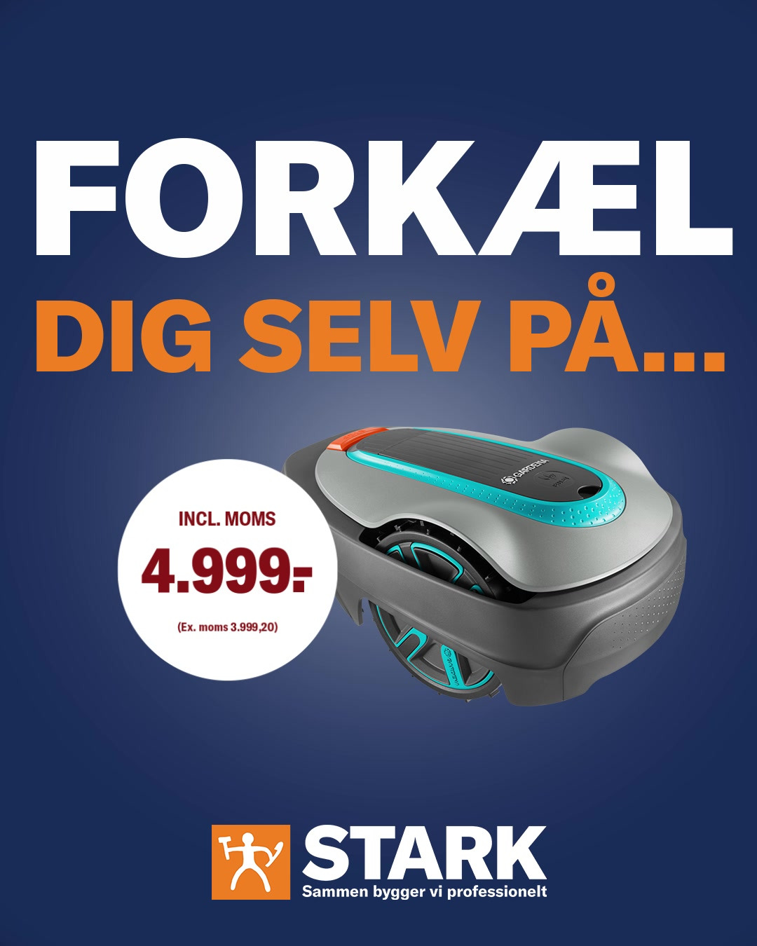 Nyt på opslagstavlen i Silkeborg